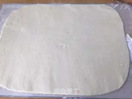 Make Onion bouquets step 5