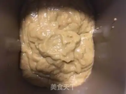 Make Carrot chicken step 6