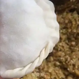 Make Tofu pie step 8