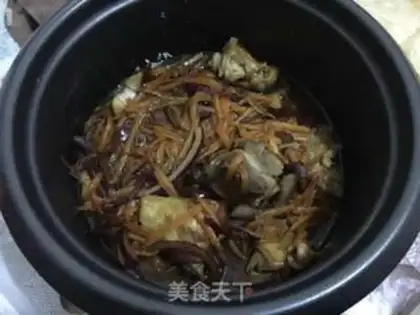 Make Xinjiang