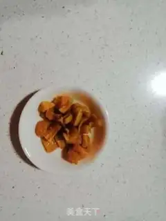 Make Fried rice step 0