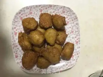 Make Spud step 6