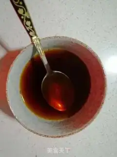 Make Fried rice step 2