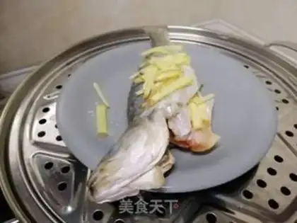 Make Vacuate herring step 0