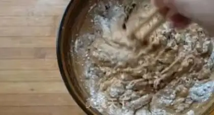 Make The dates step 7