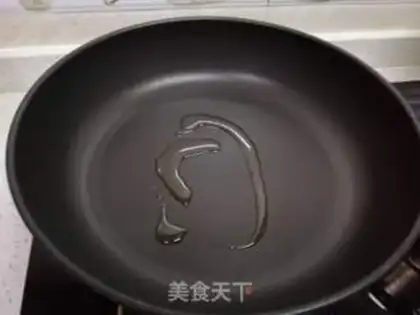 Make Vacuate herring step 2