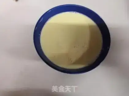 Make Porpoise step 7