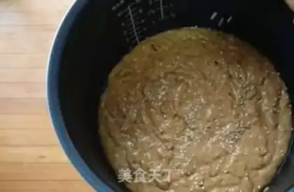 Make The dates step 9