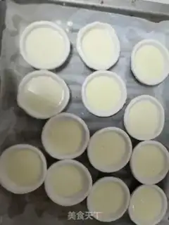 Make Porpoise step 8