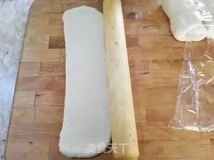 Make Soccer step 6