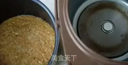Make The dates step 11