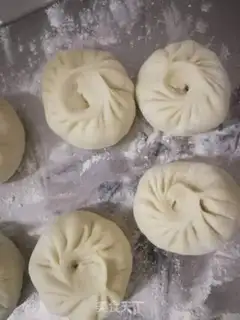 Make Pancake step 4