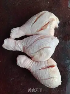 Make I