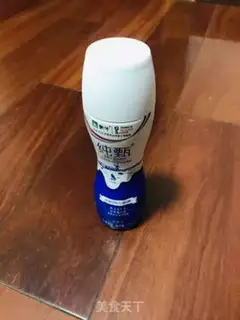 Make The fragrance tower of the monkey step 0