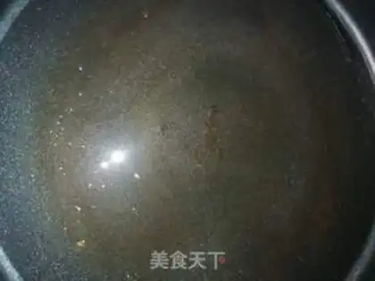 Make Pancake step 5