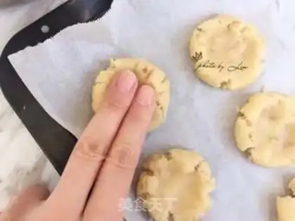 Make Peach step 5