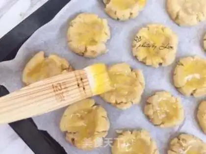 Make Peach step 6