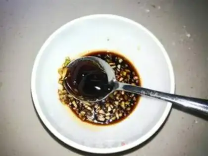 Make Cheese step 1