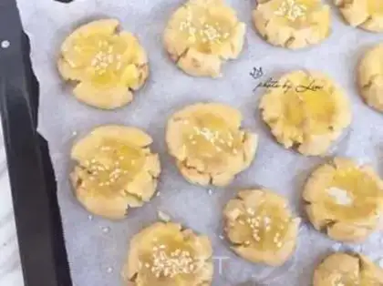 Make Peach step 7