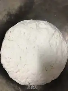 Make Milky-smelt step 2