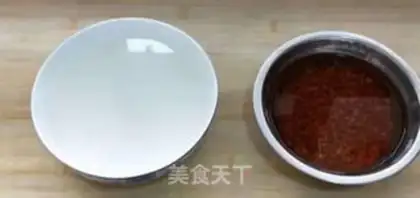 Make Special cutter step 0