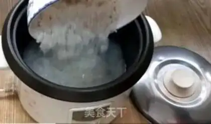 Make Special cutter step 1