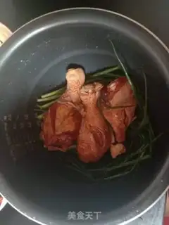 Make I