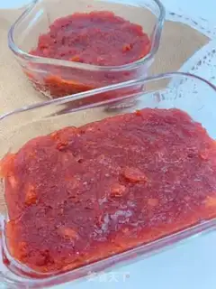 Make Mango Mountain pickles step 6