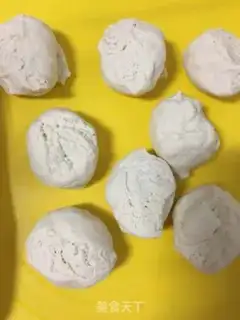 Make Milky-smelt step 5