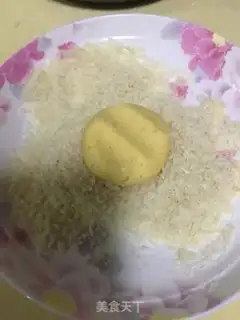 Make Pumpkin step 5