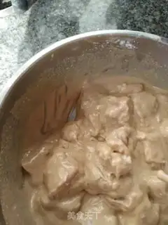 Make Cracker meat step 8