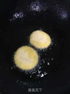 Make Pumpkin step 7