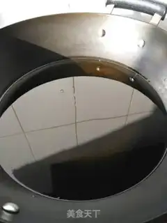 Make Cracker meat step 9