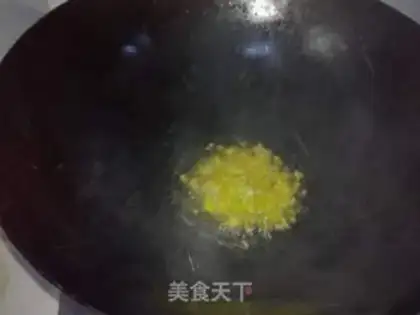 Make Cheese step 10