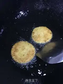 Make Pumpkin step 8