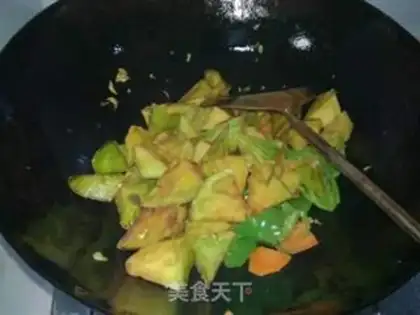 Make Cheese step 12
