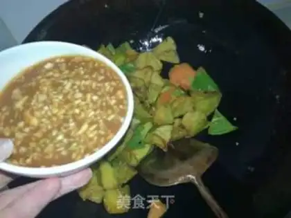 Make Cheese step 13