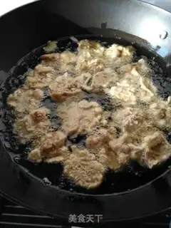 Make Cracker meat step 13