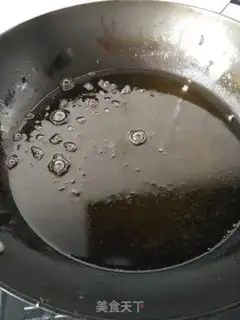 Make Cracker meat step 15