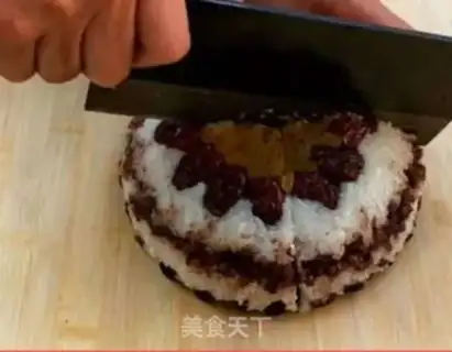 Make Special cutter step 13