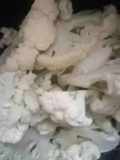 Make Pork gravy step 0