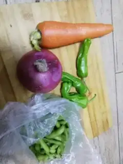 Make I