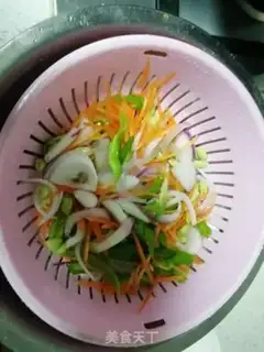 Make I
