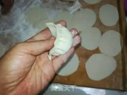 Make Hold on to the omelet step 6