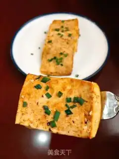 Make Favorite tofu step 9