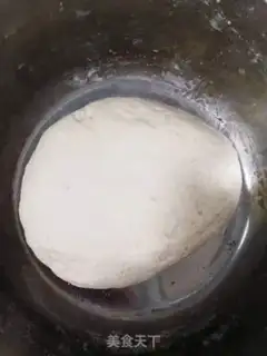 Make Five onions step 3