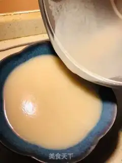 Make Pear juice step 2