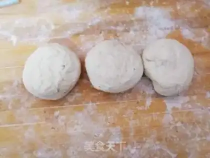 Make Five onions step 6