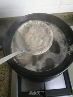 Make The steak stew step 3