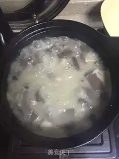 Make The sheep